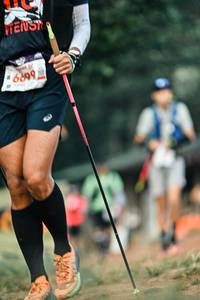 BIB: 
                            <button type="button" onclick="openModal(25971123)" class="btn btn-primary btn-sm float-right btn-popup" data-toggle="modal" data-target=".modal-high-quality">
                        <i class="fas fa-shopping-cart"></i> Add to Cart
                    </button>
                                            <button type="button" onclick="isThisMe(25971123, true)" class="btn btn-success btn-sm float-right btn-popup btn-isme hidden" data-toggle="tooltip" data-placement="bottom" title="นี่คือรูปของคุณใช่ไหม คลิกที่นี่เพื่อเอาเข้าอัลบั้ม">
                        <i class="fas fa-plus"></i> Add to album
                    </button>
                    <button type="button" onclick="isThisMe(25971123, false)" class="btn btn-warning btn-sm float-right btn-popup btn-isnotme hidden">
                        <i class="fas fa-ban"></i> Remove from album
                    </button>